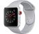 Apple Watch Series 3 - 42mm - Silver 1 in UAE