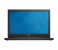 Dell 3567-14 15.6 inch Display Intel i3 Processor 4GB RAM 1TB Hard Drive Laptop 1 in OMAN