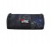 iPAC ICEB08107 Extreme Pencil Case, Black 1 in UAE