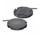 Logitech 939-001647 Rally Mic Pod Hub - Black 1 in UAE