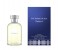 Burberry 100ml Weekend Eau De Toilette Spray for Men 1 in UAE