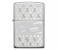 Zippo 29438 250 85th Anniversary Lighter Silver 1 in UAE