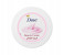 Dove N11294736A Beauty Body Cream - 150ML 1 in UAE