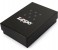 Zippo 29071 Stars Lighter Multicolor 2 in UAE