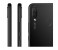 Huawei NOVA 3i 4GB RAM 128GB Storage - Black 6 in UAE