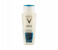 Vichy N11076896A Dercos Ultra Soothing Shampoo - 200ml 1 in UAE