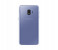 Samsung Galaxy J2 Core 1GB RAM 8GB Dual Sim 4G Smartphone - Lavender (Refurbished) 5 in OMAN