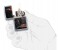 Zippo 29570 Jack Daniels Lighter Multicolor 3 in UAE