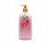 Lux N13346149A Perfumed Hand Wash Soft Touch - Pink, 500ML 1 in UAE