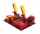 Fischer Technik 524370 Robotics Beginner Set Assorted 4 in UAE