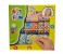 Simba 6304563 Art & Fun 1000 Animal Sticker with 2 Assortment Set 2 in UAE