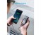 Anker A1220 Powercore II 6700 mAh Power Bank Black 3 in UAE