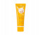 Bioderma N13985611A Photoderm Max Fluid - 40ml 1 in UAE