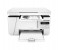 HP M26NW Laser Jet Pro Multi-function Black & White Printer 1 in OMAN