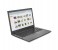 Lenovo IDEAPAD 130-15IKB 15.6-Inch Display Intel Core i3-6006U 1TB HDD 4GB RAM Laptop - Black 2 in UAE
