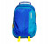 American Tourister GAT104LUG01304 Buzz 06 Backpack Ocean 1 in UAE
