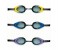 Intex ZX-55685 Water Pro Goggle - Set of 3 1 in UAE