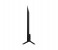 Sony 32W600D 32-inch HD Smart LED TV with Remote Control - Black 5 in UAE