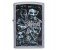 Zippo 28992 Slipknot Glass Lighter Multicolor 1 in UAE
