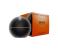 Hugo Boss 40ml Boss In Motion Black Eau De Toilette for Men 1 in UAE