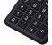 Citizen CTZ LC 310 8 Digit Basic Calculator Black 2 in OMAN