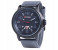 Curren 8240 Fashion Quartz Watch For Men Black 1 in UAE