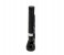 Sonashi SLT-1010 Rechargeable LED Torch Combo Pack - 2 Pieces 2 in OMAN