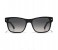 Police SPL165 700 Aviator Black Frame & Black Mirrored Sunglasses for Men 1 in UAE