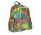 Okiedog 85000 Wildpack Jungle Fever Backpack For Boy Size L Multicolor 1 in UAE