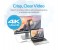 Promate Barhub-C USB Type-C Hub, Silver 4 in UAE