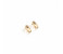Xiacaier Jewellery Set 61154093 4 in UAE