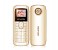 Zoom K10 Mini Mobile Phone Multicolor 2 in UAE