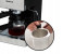Havells Donato Stainless Steel Coffee Maker 5 in UAE