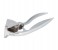 Prestige PR97 Stainless Steel Garlic Press & Cherry Stoner, Silver 2 in UAE