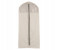 Taqdeer 1213 Custom Cheap Nonwoven Garment Bag Multicolor 1 in UAE