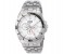 Casio MTD-1060D-7AVDF (CN) Mens Analog Watch White and Silver 1 in UAE