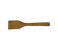 Homeway HW2983-BT Bamboo Turner - Brown 1 in UAE