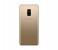Samsung Galaxy A8 2018 4GB RAM 64GB Smartphone - Gold 2 in UAE