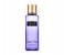 Victoria's Secret 250ml Charm Body Mist 1 in UAE