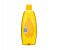 Johnsons Baby N11584292A Baby Shampoo - 500ML 2 in UAE