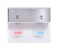 Clikon CK4002 11 - 15 Litres Hot & Cold Water Dispenser, White 5 in UAE