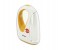Sonashi SEL-802 51 Piece Rechargeable LED Emergency Lantern - Yellow 1 in UAE