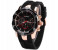 Curren 8163 leather Quartz Watch For Men 1 in UAE
