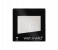 Wet N Wild N13626033A Color Icon Single Glitter - Bleached 2 in UAE