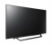 Sony 32W600D 32-inch HD Smart LED TV with Remote Control - Black 3 in UAE