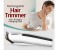 Baidi Rechargeable Hair Trimmer With Portable Dock For Charging, BD-552 1 in OMAN