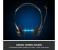 Logitech 981-000100 H 960 USB Headset - Black 3 in UAE