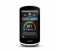 Garmin Edge1030 GPS Device Computer Head For Cycling - Black 2 in UAE