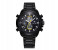 Weide WH-3410MB Analog and Digital Watch Yellow and Black 1 in UAE