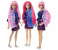 Barbie FHW99 Color Surprise Doll Assorted 2 in UAE